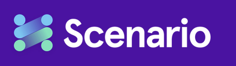 Scenario